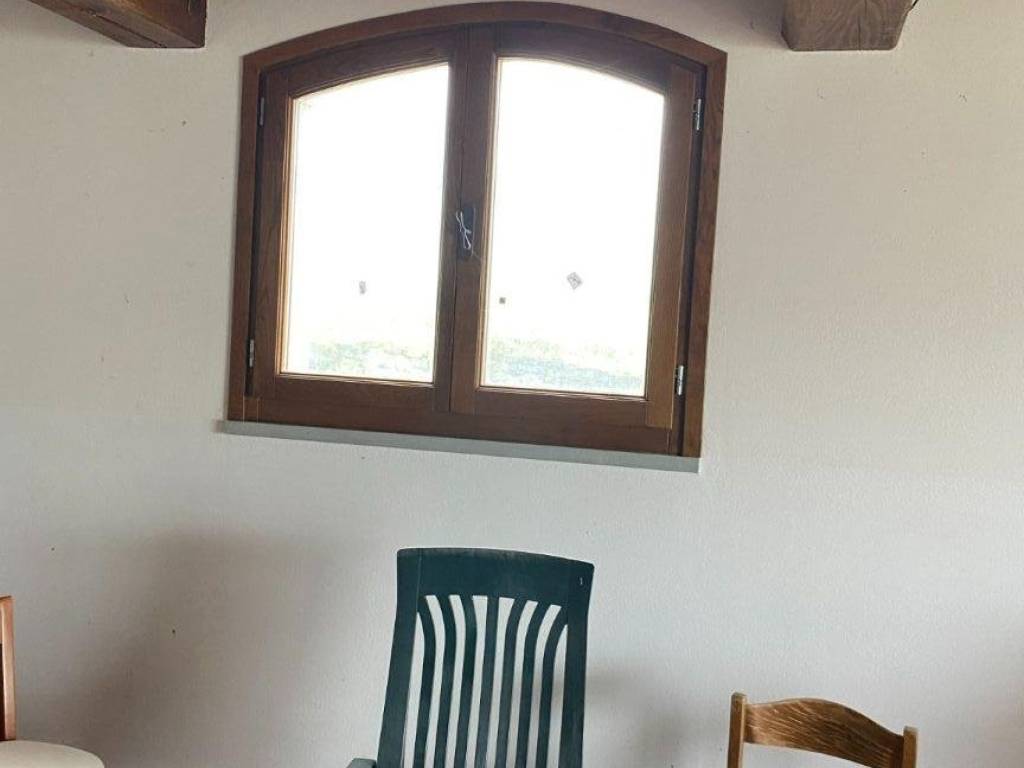 Casa indipendente a Montemurlo in Via della Rocca - Foto 5
