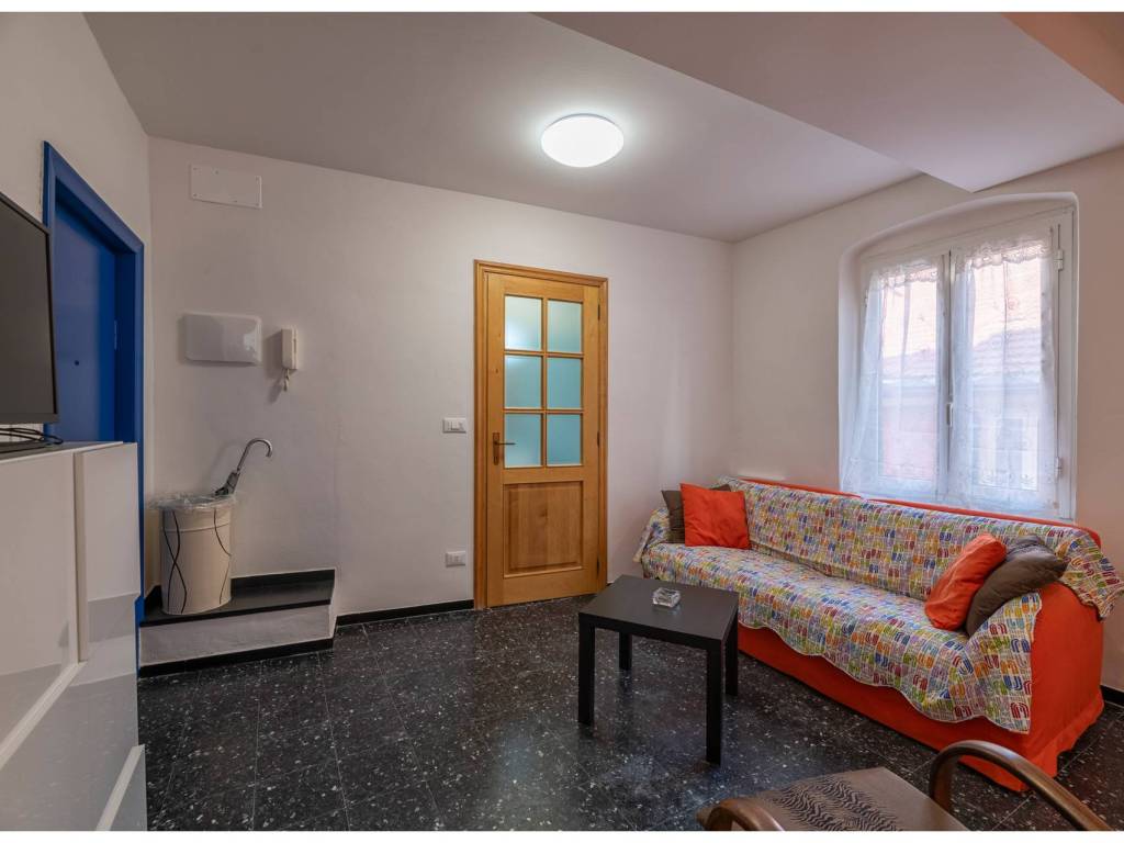 Appartamento a Varazze in Via Gavarone - Foto 2