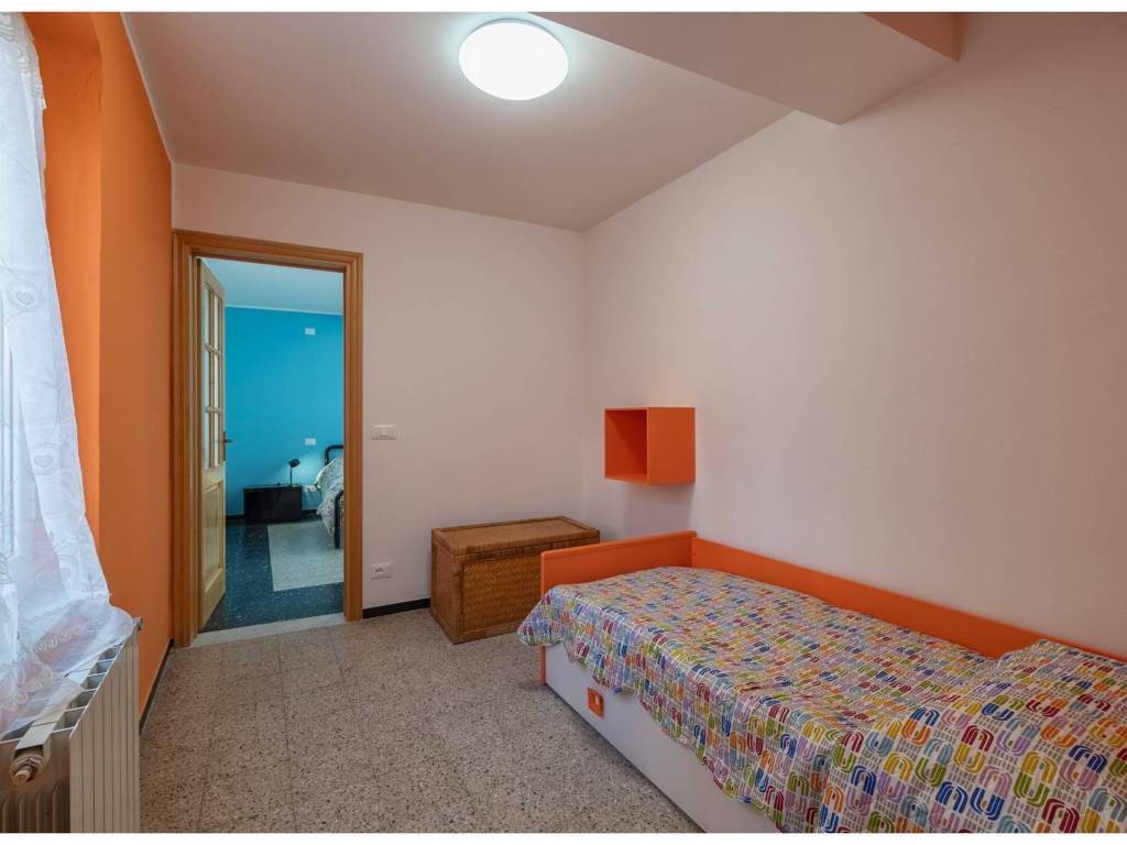 Appartamento a Varazze in Via Gavarone - Foto 5