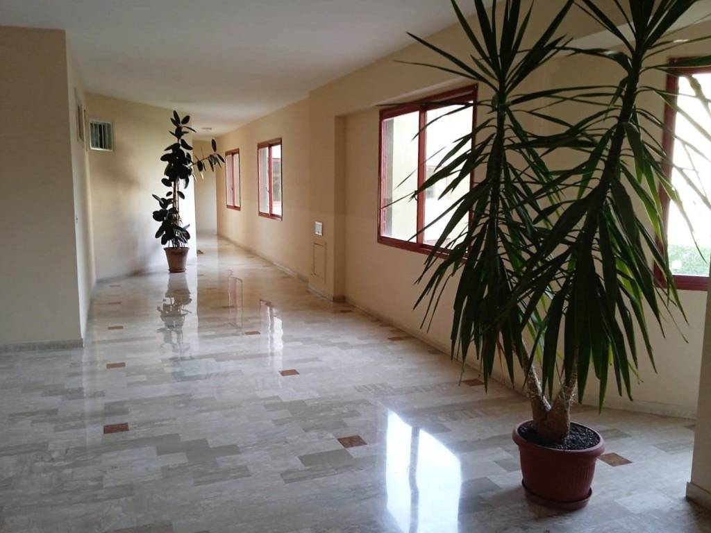 Appartamento a Fiuggi in Via Sant'Emiliano, 17 - Foto 3