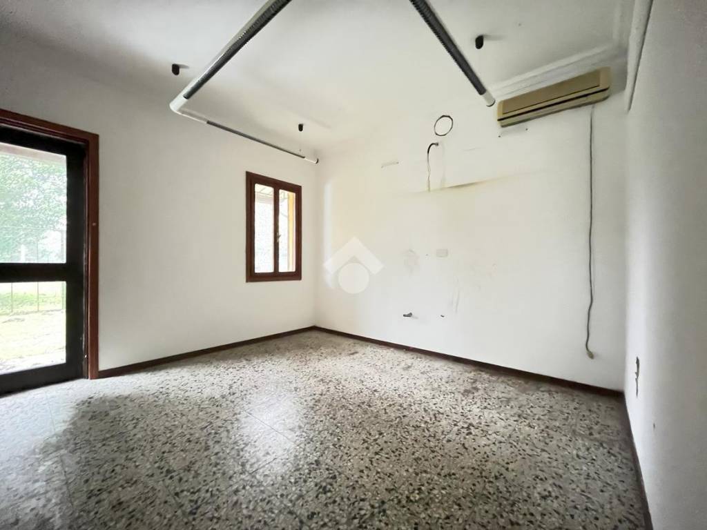 Casa indipendente a Curtarolo in Via Tessara, 8546 - Foto 5
