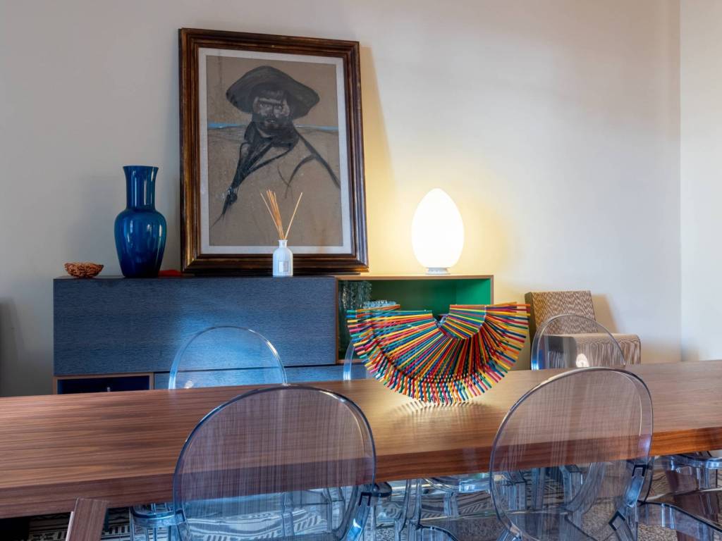 Appartamento a Lucca in Via Giovanni Sercambi, 255 - Foto 3
