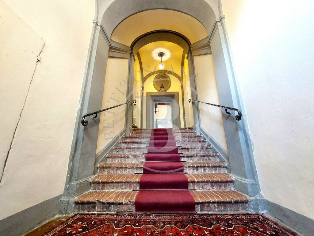 Rustico / casale a Sovicille in Strada delle Volte Alte - Foto 5