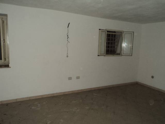 Immobile a Licata - Foto 4