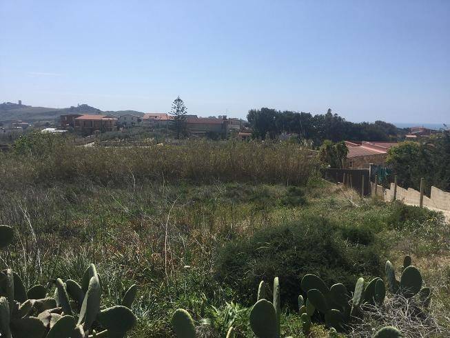 Terreno a Licata - Foto 2