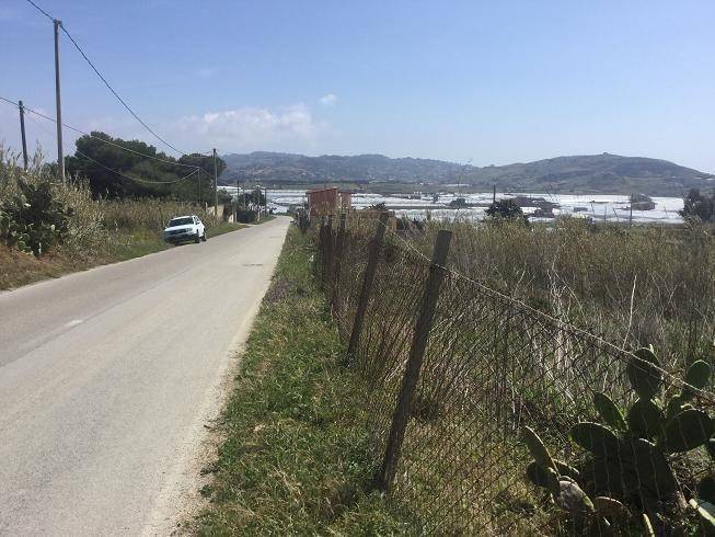 Terreno a Licata - Foto 3