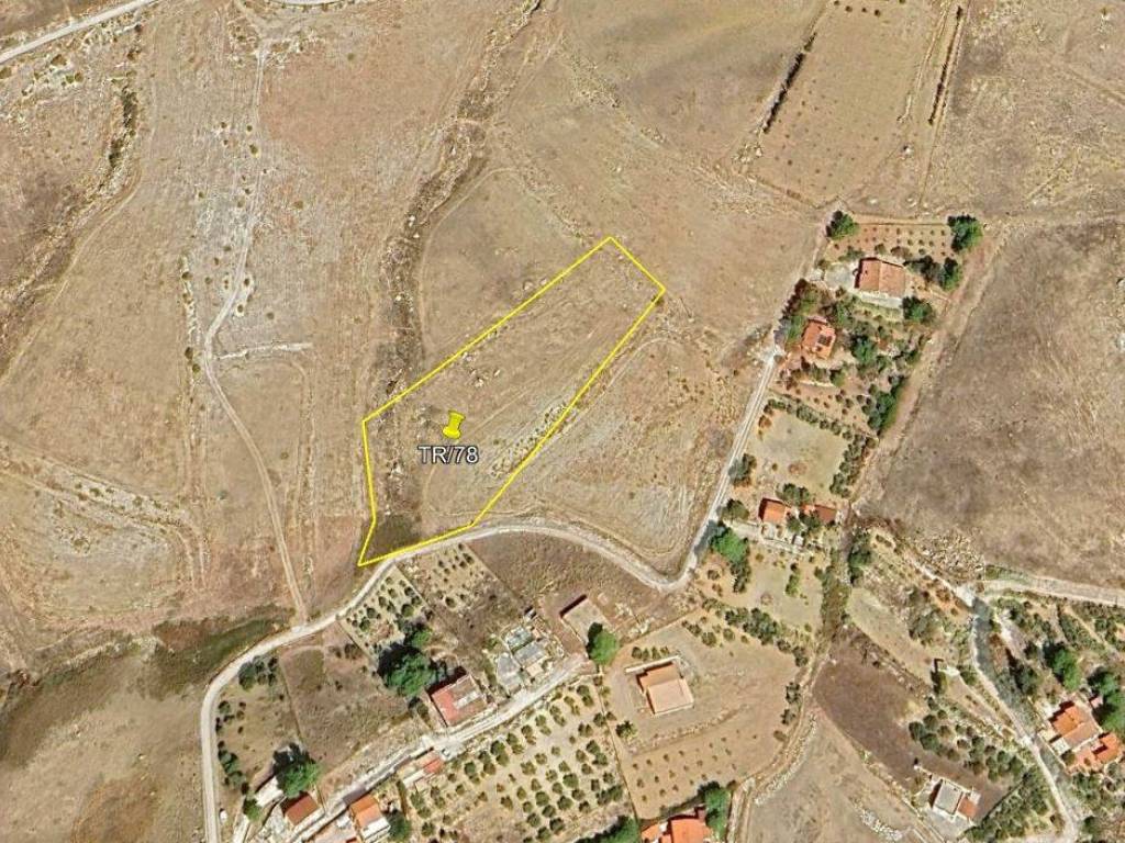 Terreno a Licata - Foto 2