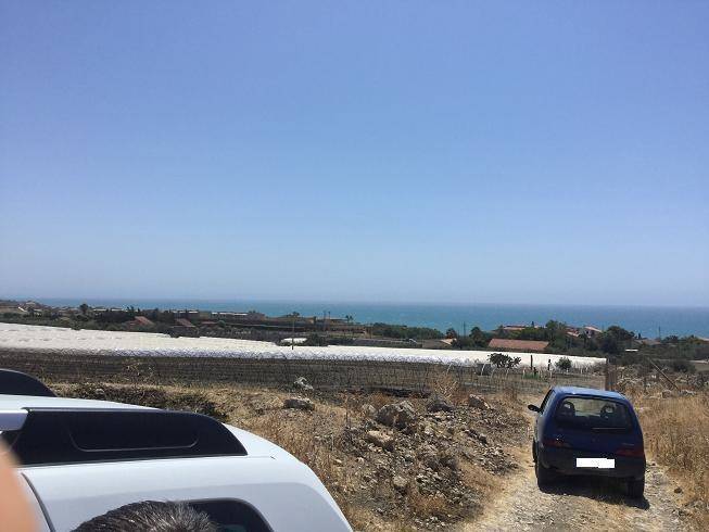 Terreno a Licata - Foto 4