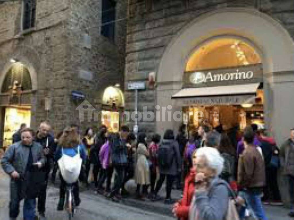 Immobile a Firenze - Foto 2
