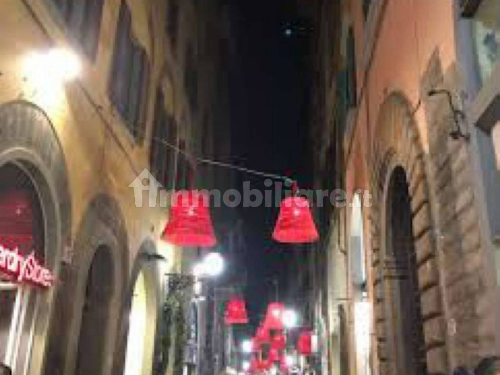Immobile a Firenze - Foto 4