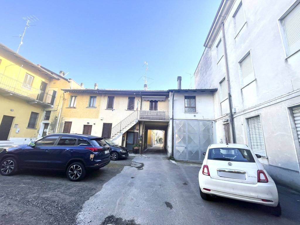 Appartamento a Bovisio-masciago in Via Enrico Toti - Foto 2