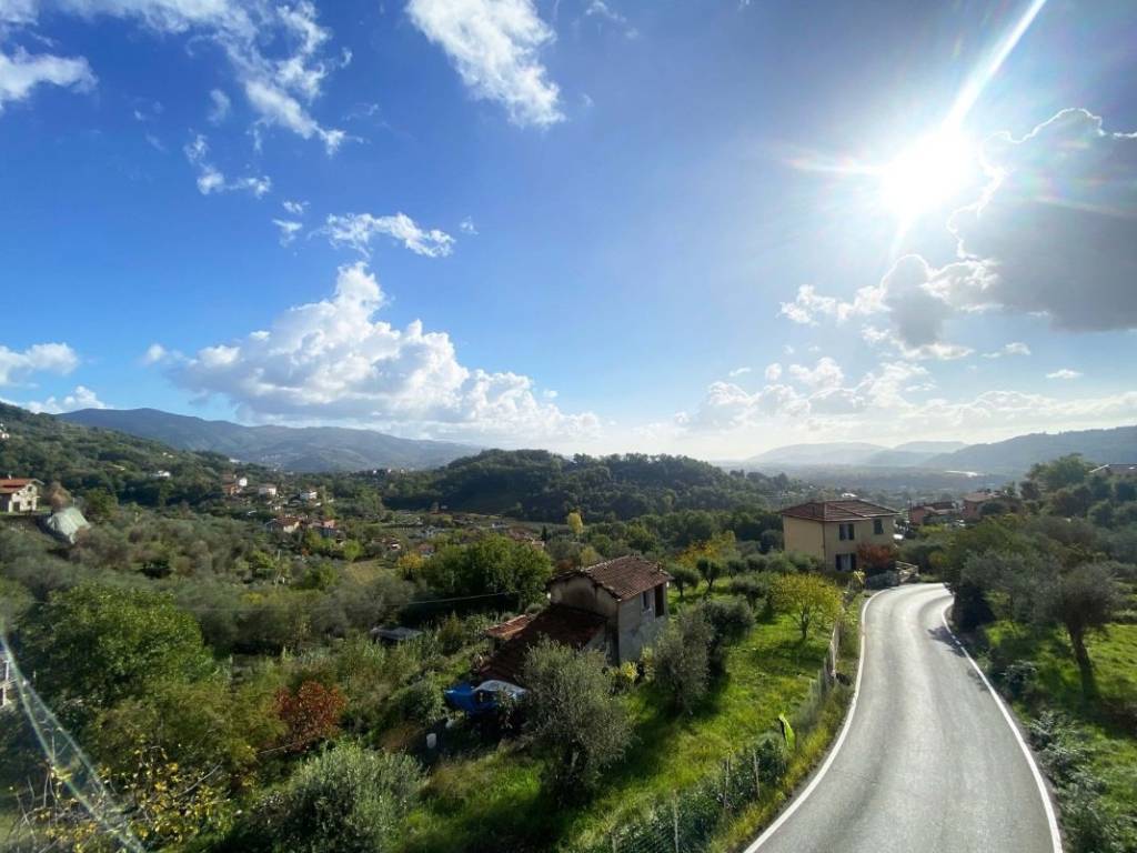 Villa a Bolano in Via Giustiniana - Foto 3