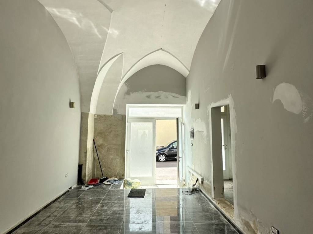 Immobile a San pancrazio salentino in Via Generale Armando Diaz, 20 - Foto 2