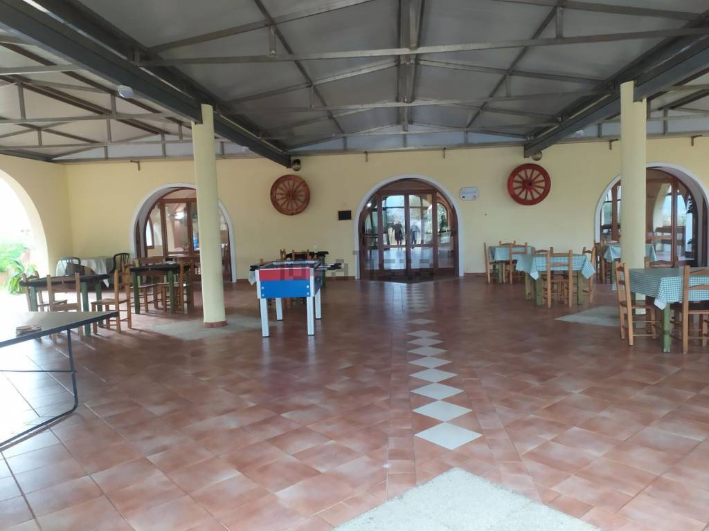 Palazzo / stabile a Talana in Loc. Sant' Efisio, 1 - Foto 4