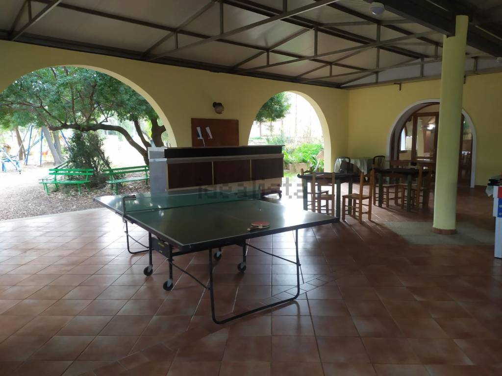 Palazzo / stabile a Talana in Loc. Sant' Efisio, 1 - Foto 5