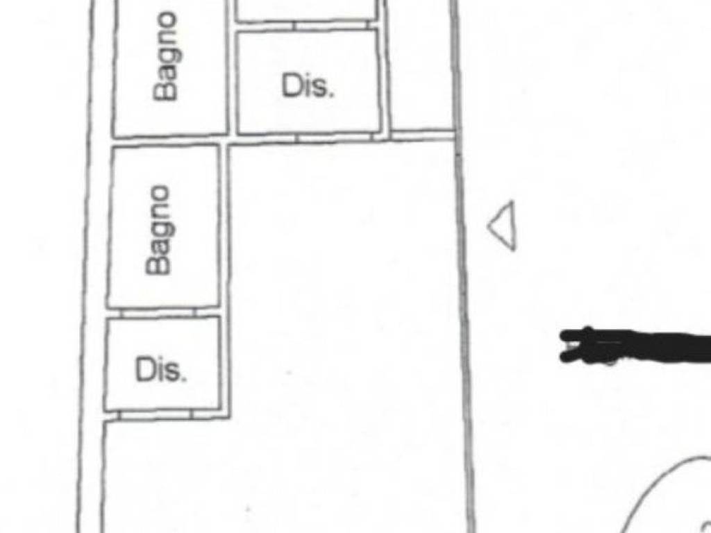 Immobile a Villasimius in Via Umberto I - Foto 2