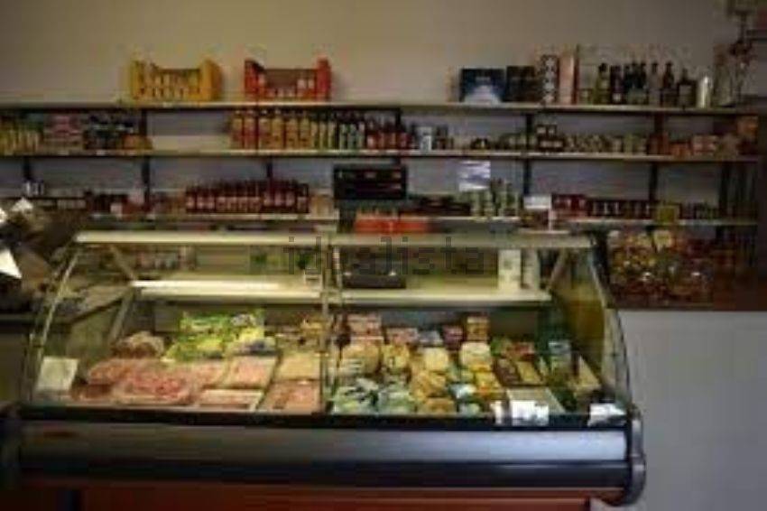 Immobile a Cagliari in Via Dante S.N.C. - Foto 2