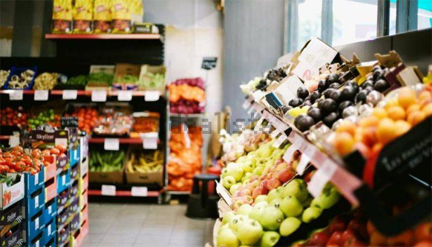 Immobile a Cagliari in Via Dante S.N.C. - Foto 3