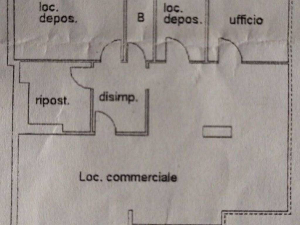 Appartamento a Cagliari in Via Dante S.N.C. - Foto 2