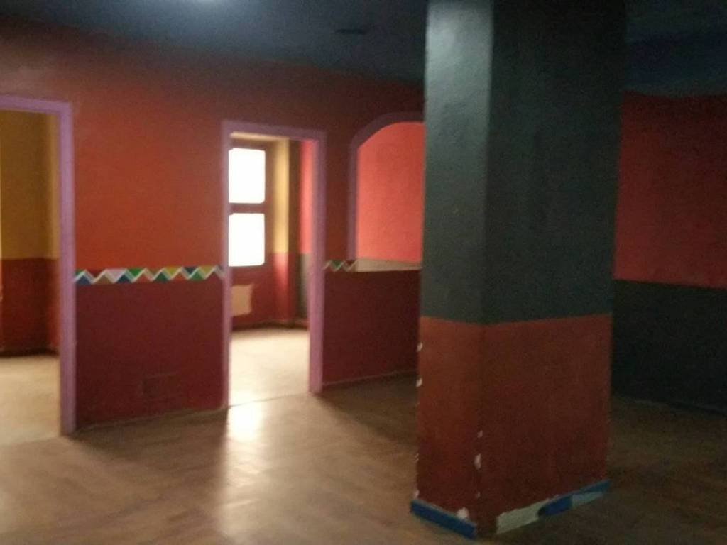 Appartamento a Cagliari in Via Dante S.N.C. - Foto 3