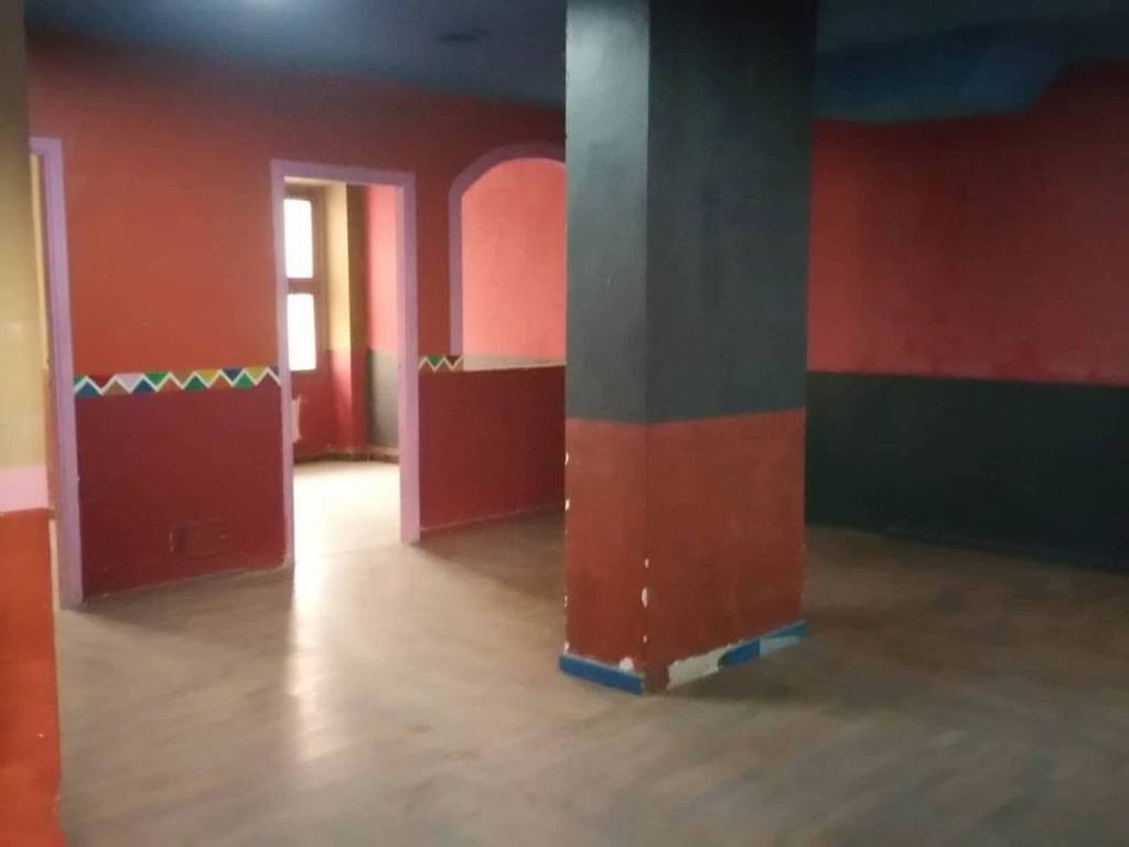 Appartamento a Cagliari in Via Dante S.N.C. - Foto 4