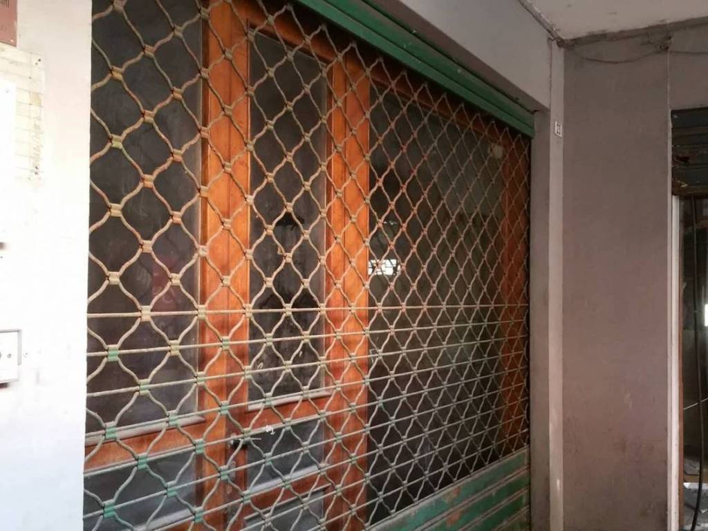 Appartamento a Cagliari in Via Dante S.N.C. - Foto 5