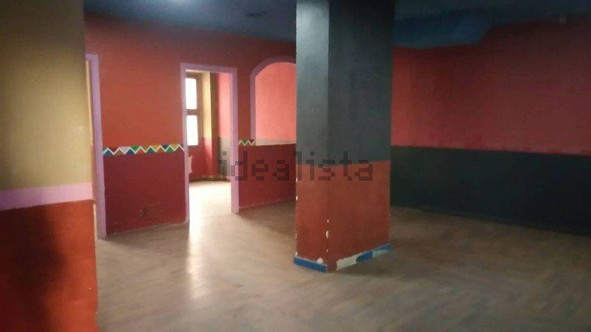 Immobile a Cagliari in Via Dante S.N.C. - Foto 2