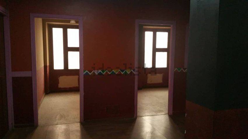 Immobile a Cagliari in Via Dante S.N.C. - Foto 3