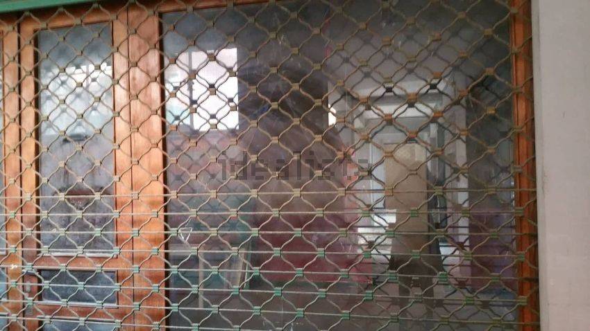 Immobile a Cagliari in Via Dante S.N.C. - Foto 4