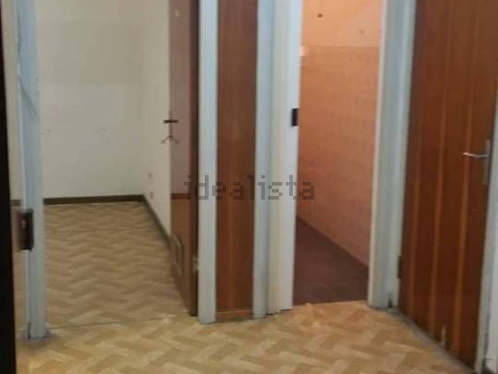 Immobile a Cagliari in Via Dante S.N.C. - Foto 5