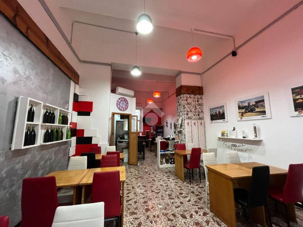 Immobile a Cosenza in VIALE TRIESTE, 80 - Foto 3
