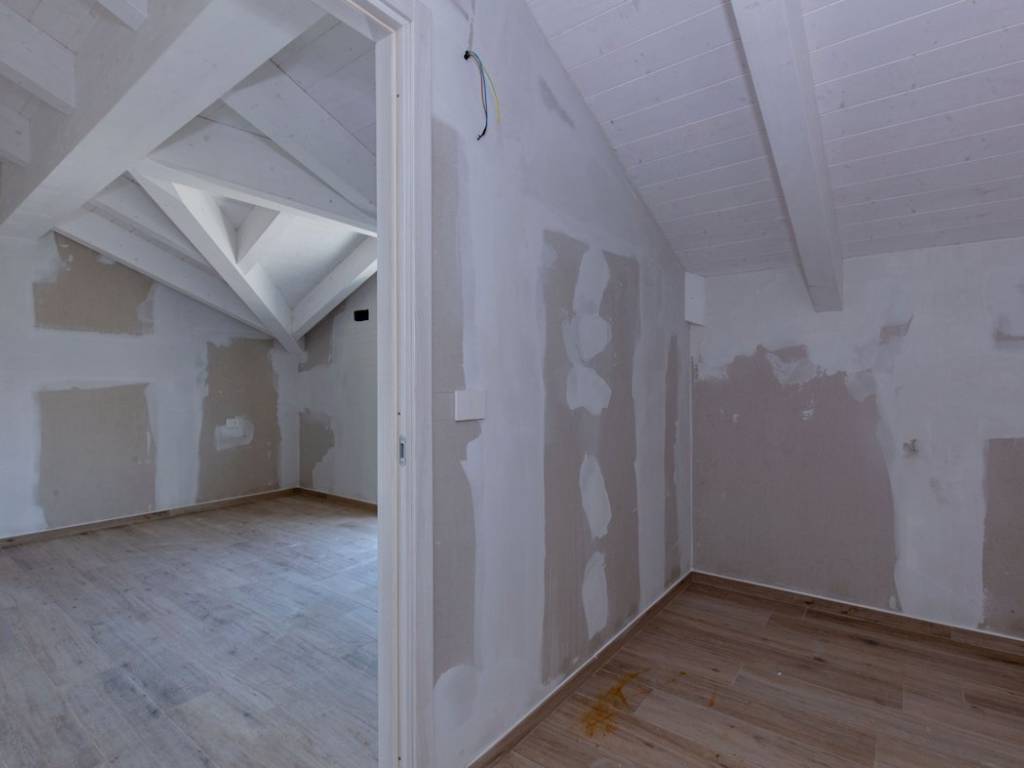 Villa a Druento in Strada Asilera, 1 - Foto 4