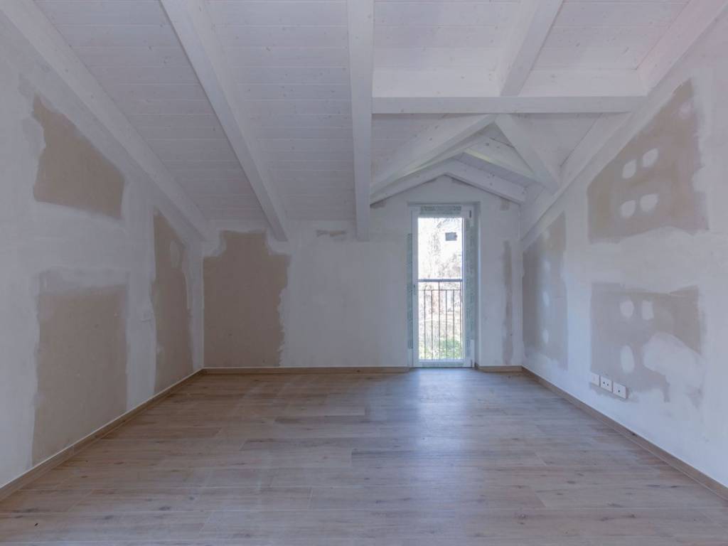 Villa a Druento in Strada Asilera, 1 - Foto 2