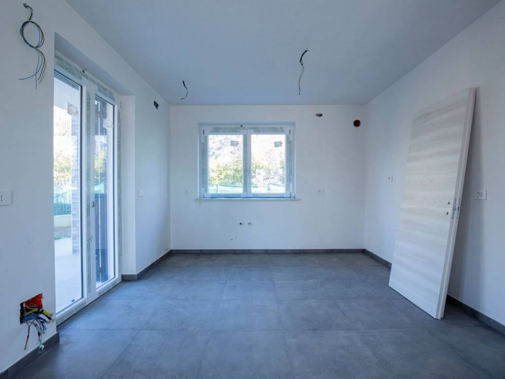 Villa a Druento in Strada Asilera, 1 - Foto 2