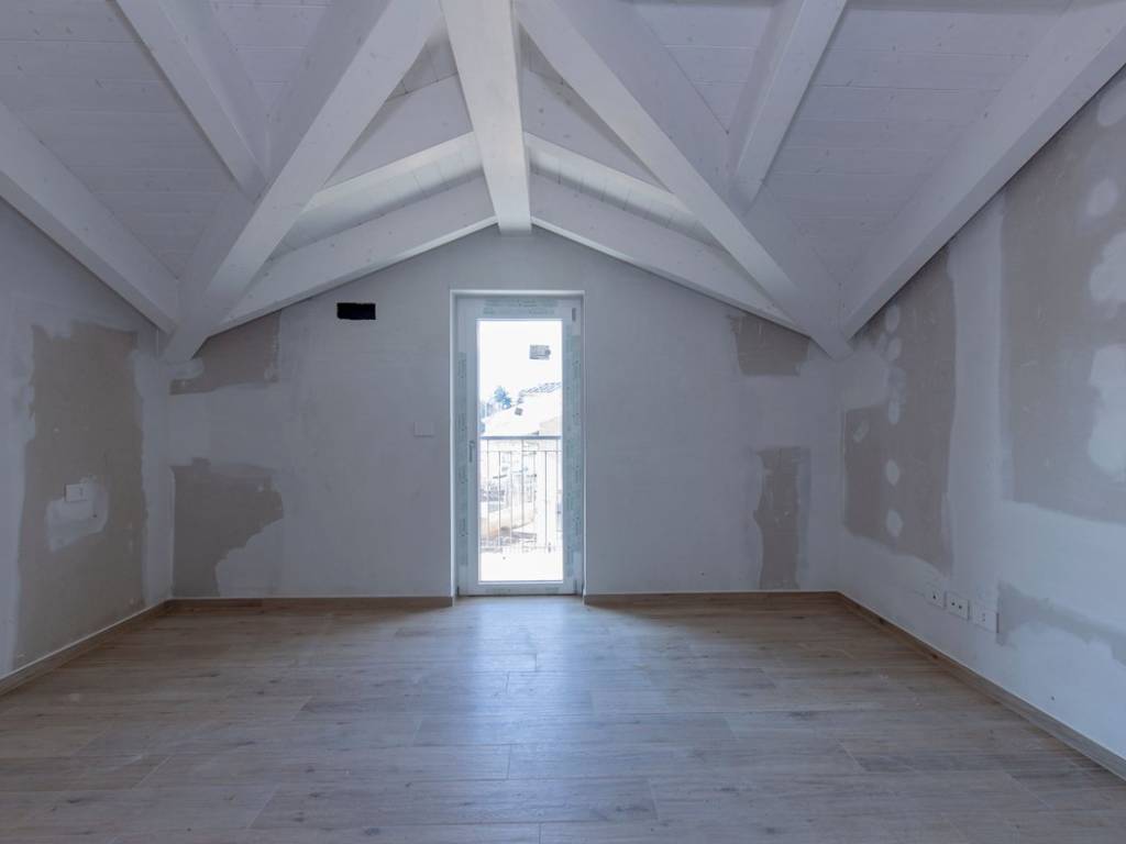 Villa a Druento in Strada Asilera, 1 - Foto 2