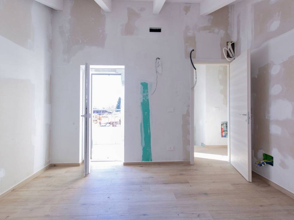 Villa a Druento in Strada Asilera, 1 - Foto 4