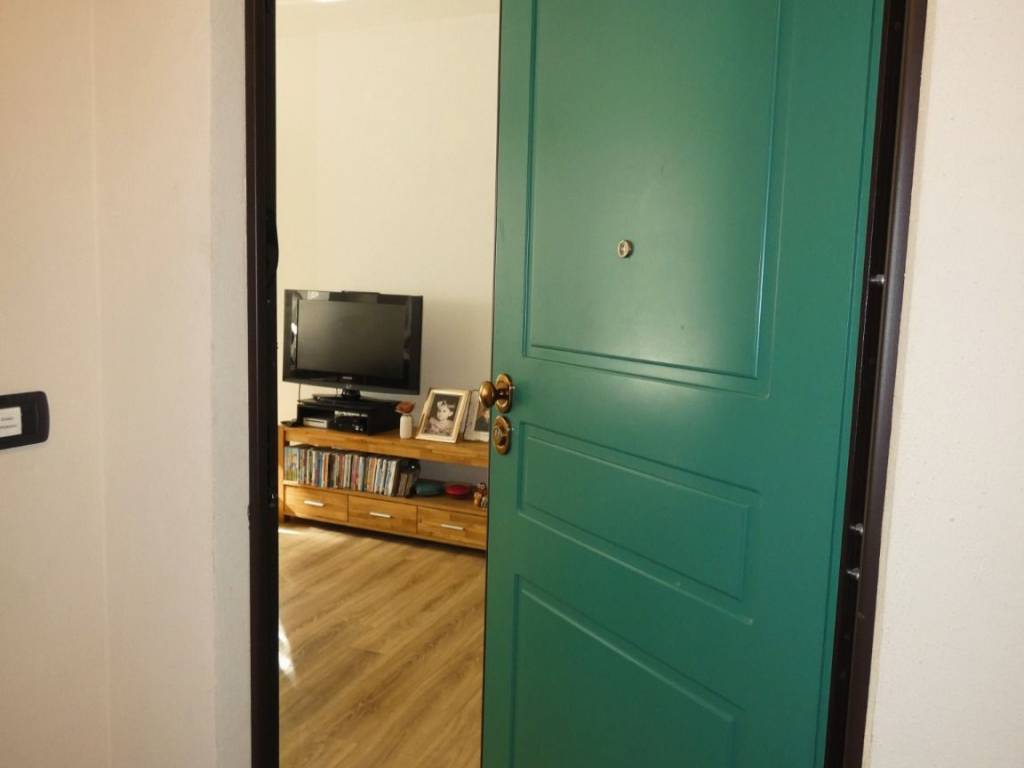 Appartamento a Dogliani in Via Benedetto Croce, 9 - Foto 2