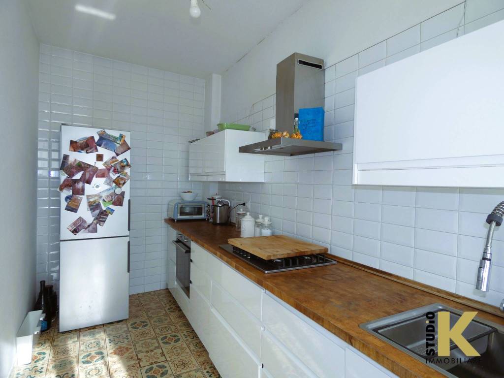 Appartamento a Dogliani in Via Benedetto Croce, 9 - Foto 5