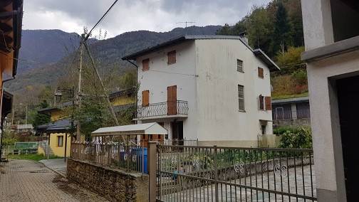 Villa a Scopello in Frazione Casa Pareti - Foto 2
