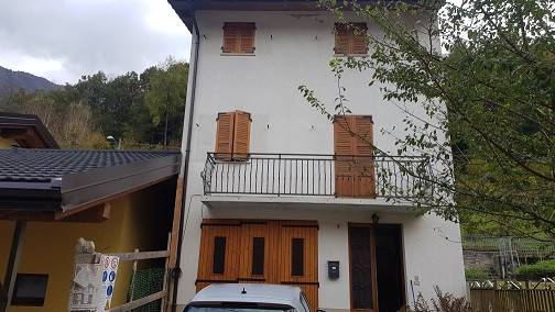 Villa a Scopello in Frazione Casa Pareti - Foto 4