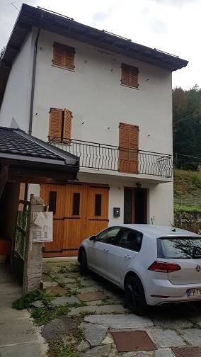 Villa a Scopello in Frazione Casa Pareti - Foto 5