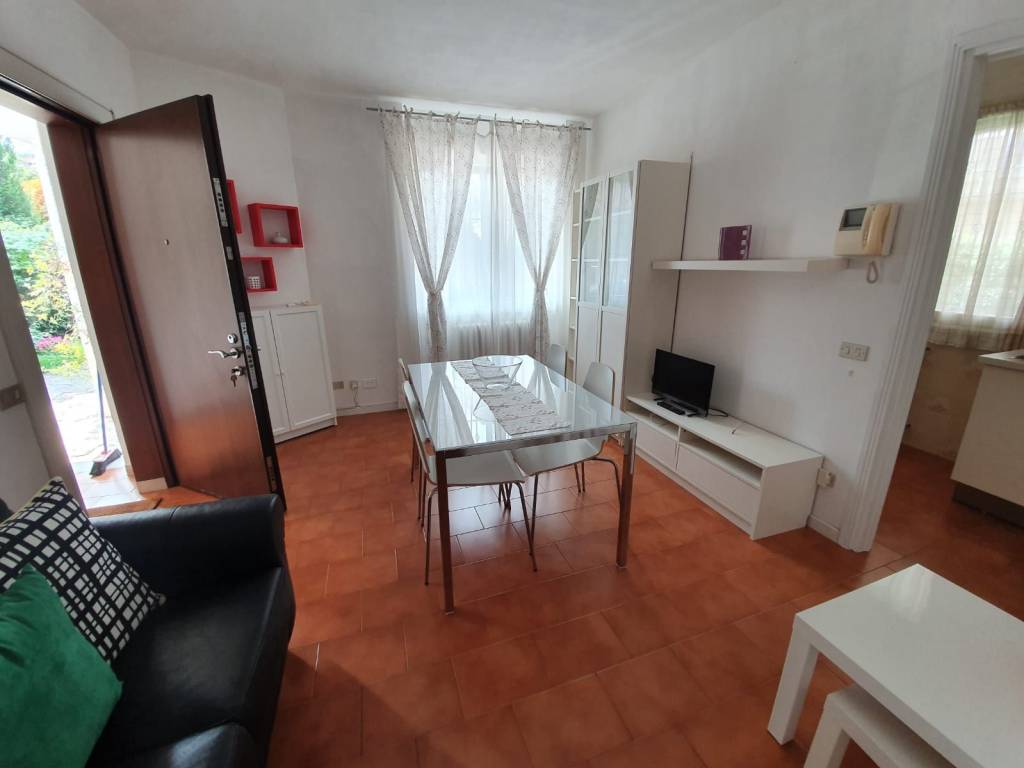 Appartamento a Carugate in Via Pasubio, 7 - Foto 2