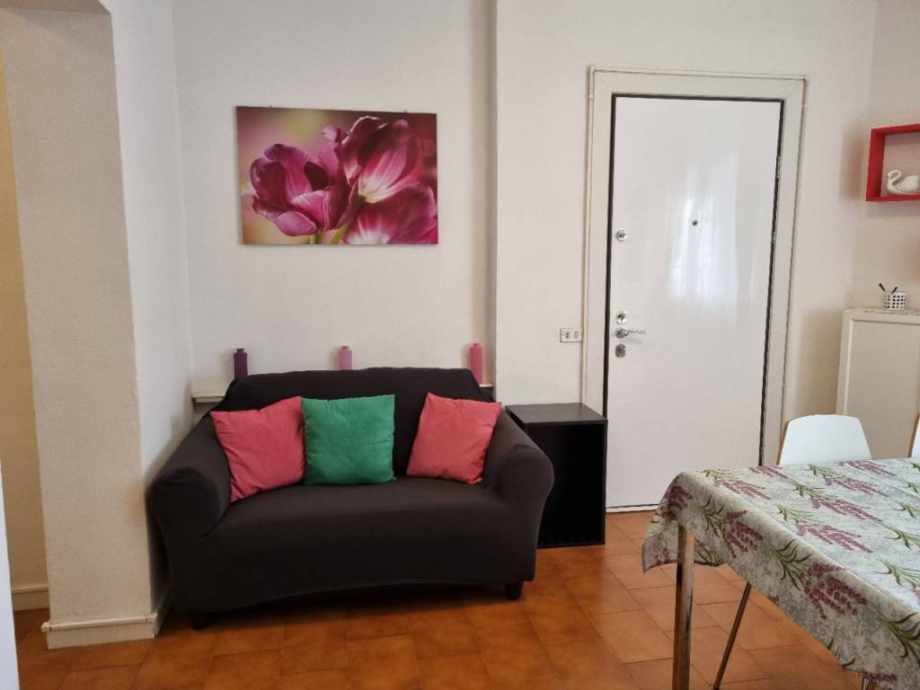 Appartamento a Carugate in Via Pasubio, 7 - Foto 3