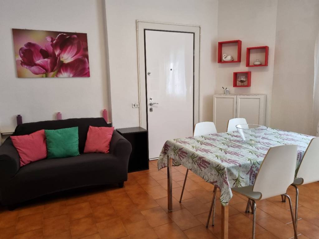 Appartamento a Carugate in Via Pasubio, 7 - Foto 4