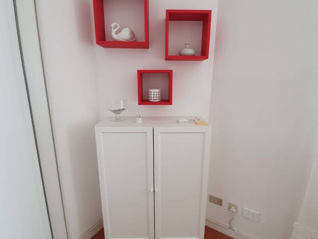 Appartamento a Carugate in Via Pasubio, 7 - Foto 5