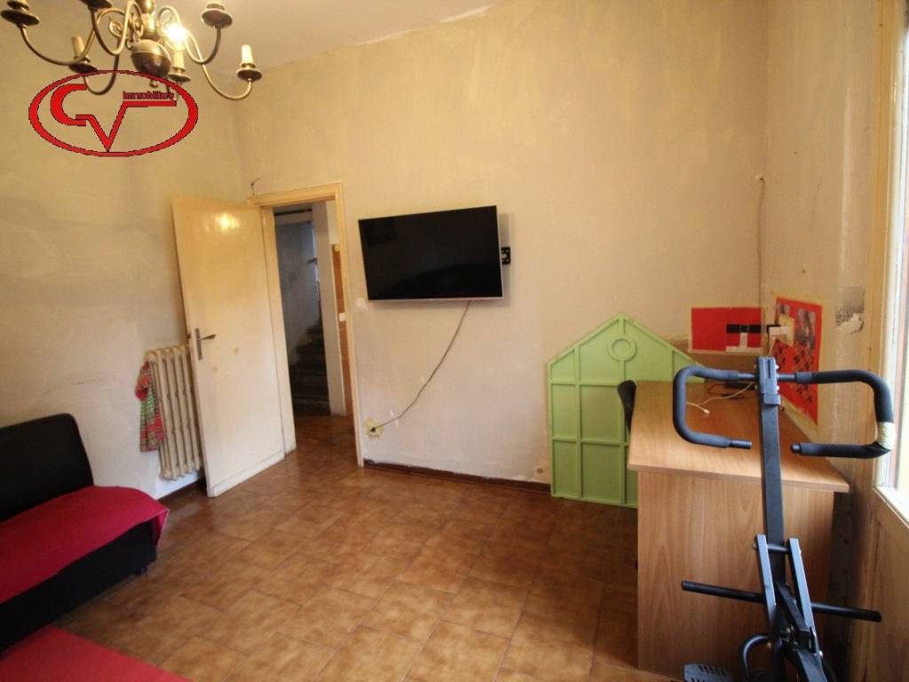 Appartamento a San giovanni valdarno in Viale Armando Diaz - Foto 2