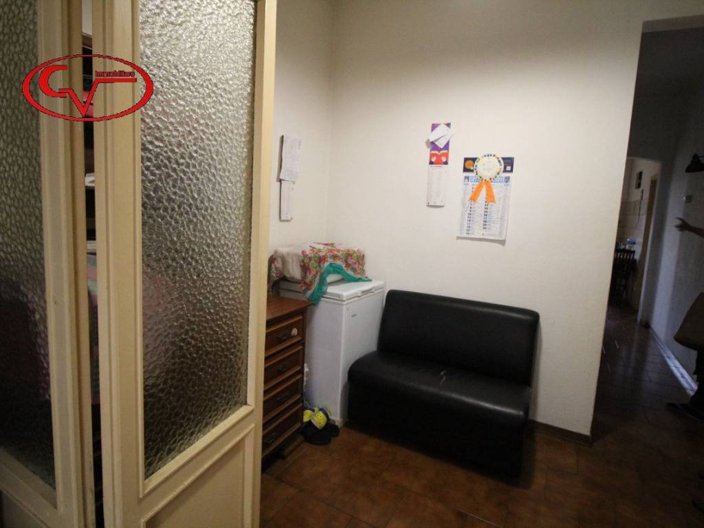 Appartamento a San giovanni valdarno in Viale Armando Diaz - Foto 3