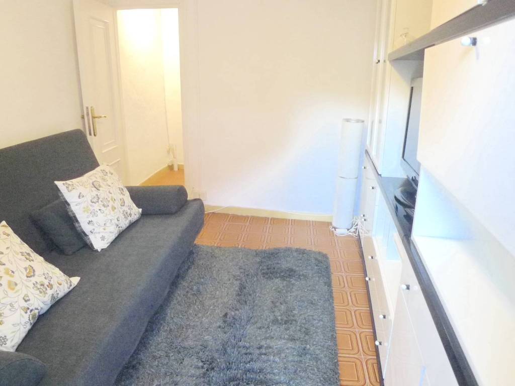 Casa indipendente a La spezia - Foto 2