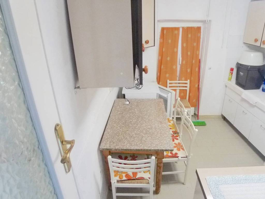 Casa indipendente a La spezia - Foto 3