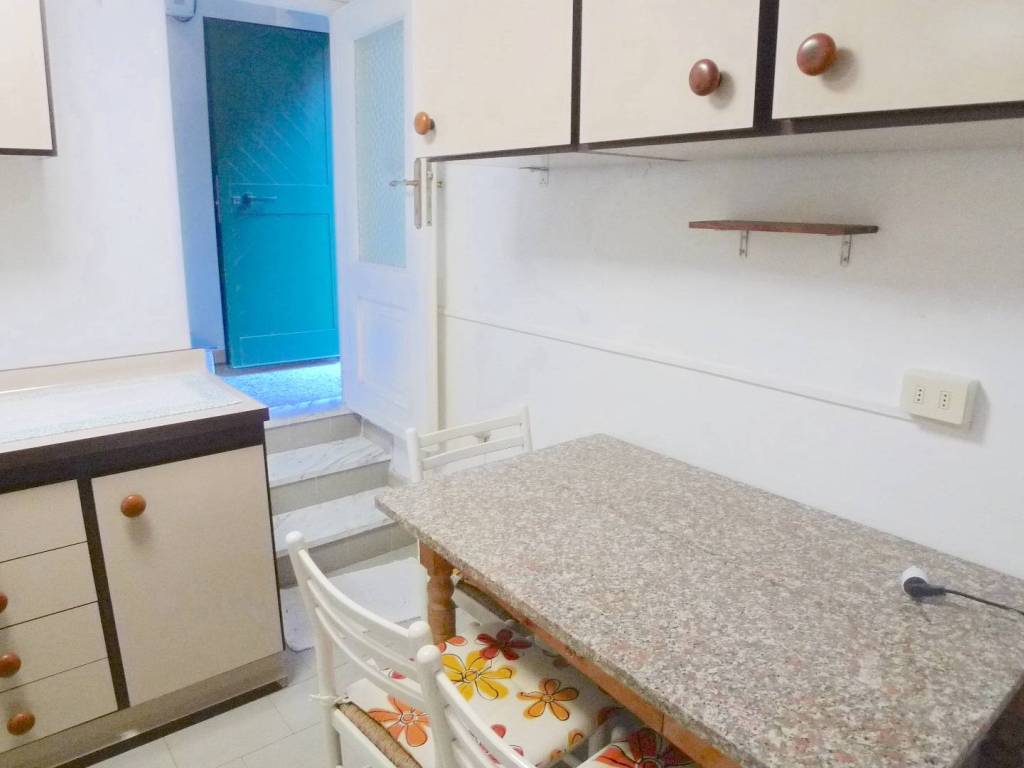 Casa indipendente a La spezia - Foto 4